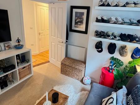 2 bedroom Terraced House for sale in Eldon Street, Southsea, Portsmouth, PO5