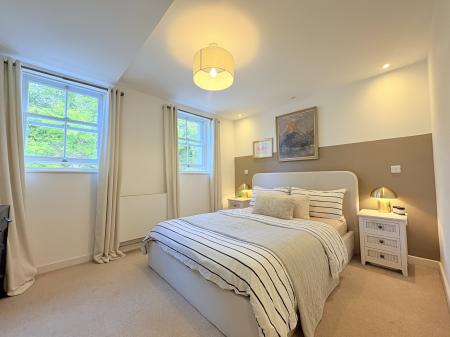 2 bedroom Terraced House for sale in Eldon Street, Southsea, Portsmouth, PO5