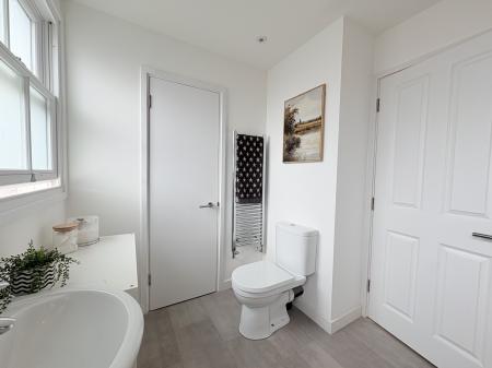 2 bedroom Terraced House for sale in Eldon Street, Southsea, Portsmouth, PO5