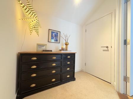 2 bedroom Terraced House for sale in Eldon Street, Southsea, Portsmouth, PO5