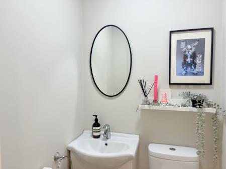 2 bedroom Terraced House for sale in Eldon Street, Southsea, Portsmouth, PO5