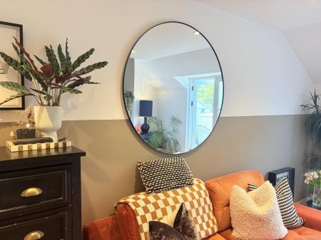 2 bedroom Terraced House for sale in Eldon Street, Southsea, Portsmouth, PO5