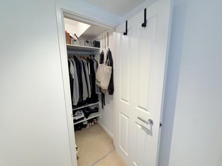 2 bedroom Terraced House for sale in Eldon Street, Southsea, Portsmouth, PO5
