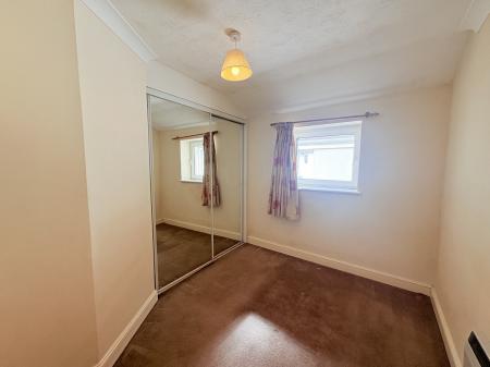 1 bedroom Flat for sale in 24-25 South Parade, Southsea, Portsmouth, PO5