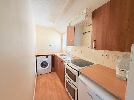 1 bedroom Flat for sale in 24-25 South Parade, Southsea, Portsmouth, PO5