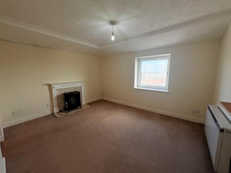 1 bedroom Flat for sale in 24-25 South Parade, Southsea, Portsmouth, PO5