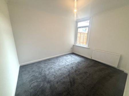 3 bedroom Terraced House to let in St Augustine Road, Southsea, Portsmouth, PO4