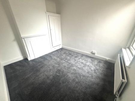 3 bedroom Terraced House to let in St Augustine Road, Southsea, Portsmouth, PO4