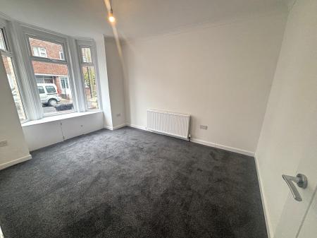3 bedroom Terraced House to let in St Augustine Road, Southsea, Portsmouth, PO4
