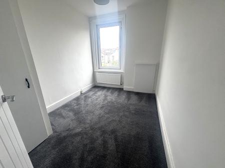 3 bedroom Terraced House to let in St Augustine Road, Southsea, Portsmouth, PO4