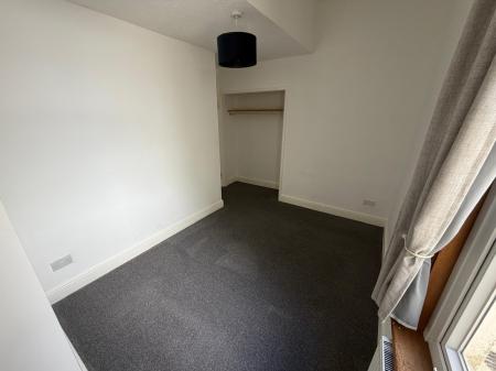 2 bedroom Flat to let in Mary Rose Court, South Parade, Southsea, Portsmouth, PO5