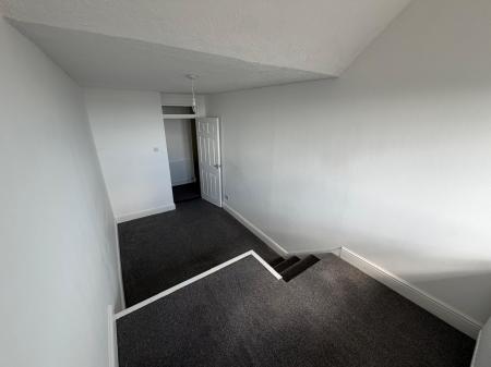 2 bedroom Flat to let in Mary Rose Court, South Parade, Southsea, Portsmouth, PO5