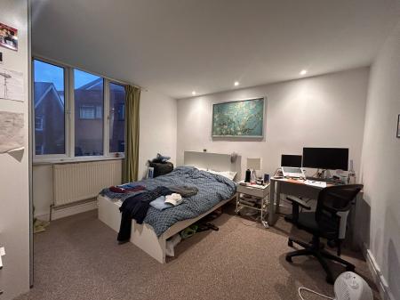 2 bedroom Flat to let in Eastern Villas Road, Southsea, Portsmouth, PO4