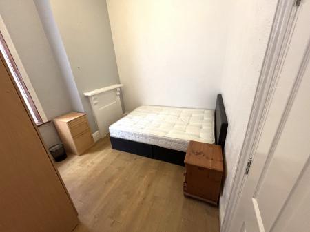 1 bedroom Flat to let in Western Parade, Southsea, Portsmouth, PO5