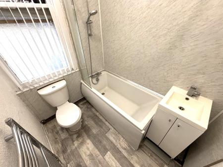 1 bedroom Flat to let in Western Parade, Southsea, Portsmouth, PO5