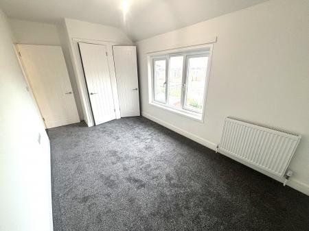 2 bedroom Maisonette to let in Holbeach Close, Wymering, Portsmouth, PO6