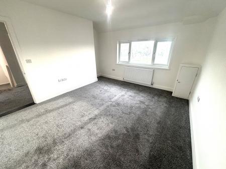 2 bedroom Maisonette to let in Holbeach Close, Wymering, Portsmouth, PO6