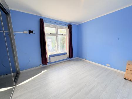 3 bedroom Terraced House to let in Copnor Road, Copnor, Portsmouth, PO3