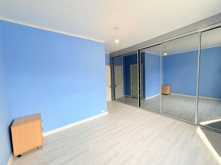 3 bedroom Terraced House to let in Copnor Road, Copnor, Portsmouth, PO3