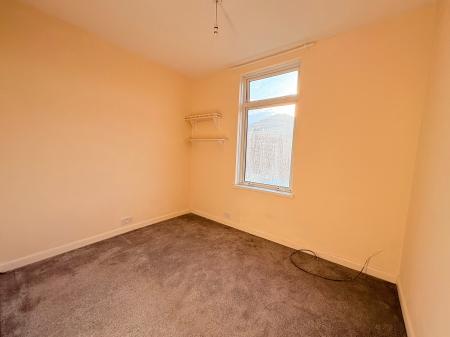 3 bedroom Terraced House to let in Copnor Road, Copnor, Portsmouth, PO3