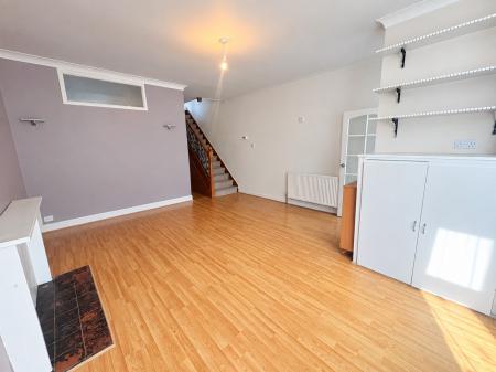 3 bedroom Terraced House to let in Copnor Road, Copnor, Portsmouth, PO3