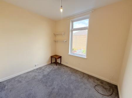 3 bedroom Terraced House to let in Copnor Road, Copnor, Portsmouth, PO3