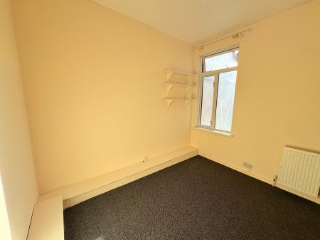 3 bedroom Terraced House to let in Copnor Road, Copnor, Portsmouth, PO3