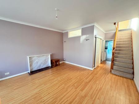 3 bedroom Terraced House to let in Copnor Road, Copnor, Portsmouth, PO3