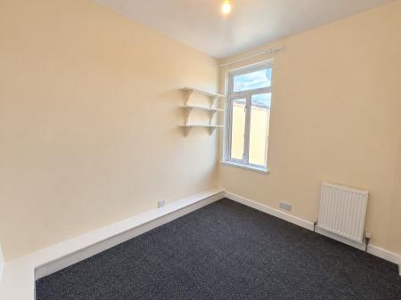 3 bedroom Terraced House to let in Copnor Road, Copnor, Portsmouth, PO3