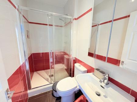 3 bedroom Terraced House to let in Copnor Road, Copnor, Portsmouth, PO3