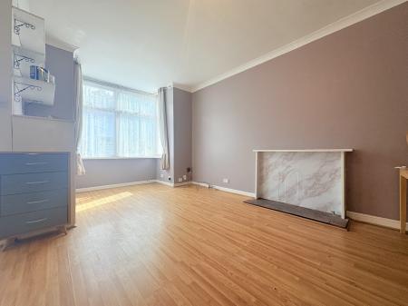 3 bedroom Terraced House to let in Copnor Road, Copnor, Portsmouth, PO3