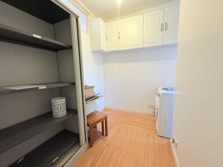 3 bedroom Terraced House to let in Copnor Road, Copnor, Portsmouth, PO3