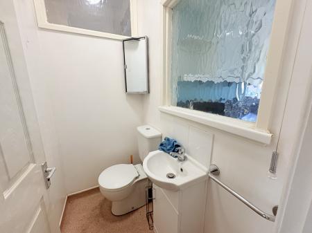 3 bedroom Terraced House to let in Copnor Road, Copnor, Portsmouth, PO3