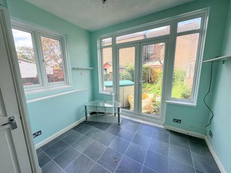 3 bedroom Terraced House to let in Copnor Road, Copnor, Portsmouth, PO3
