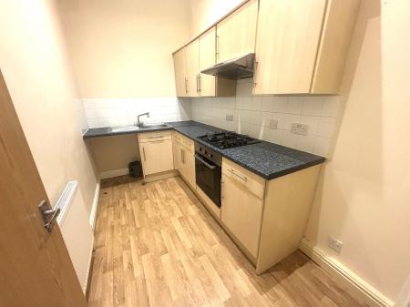 2 bedroom Flat to let in 30-32 Granada Road, Southsea, Portsmouth, PO4