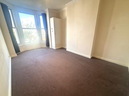 2 bedroom Flat to let in 30-32 Granada Road, Southsea, Portsmouth, PO4