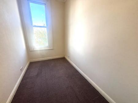 2 bedroom Flat to let in 30-32 Granada Road, Southsea, Portsmouth, PO4
