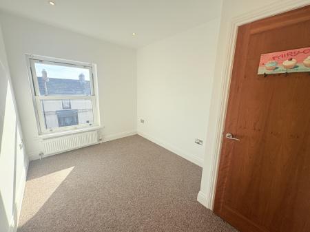 2 bedroom Maisonette for sale in Chelsea Road, Southsea, Portsmouth, PO5