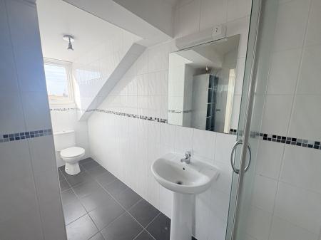 2 bedroom Maisonette for sale in Chelsea Road, Southsea, Portsmouth, PO5