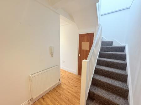 2 bedroom Maisonette for sale in Chelsea Road, Southsea, Portsmouth, PO5