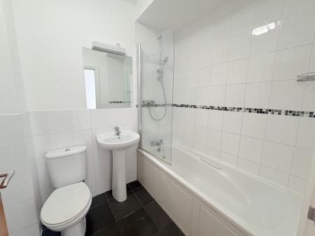 2 bedroom Maisonette for sale in Chelsea Road, Southsea, Portsmouth, PO5
