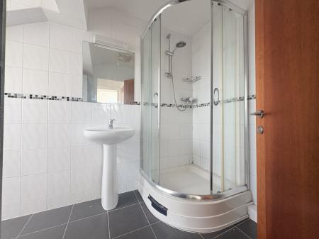 2 bedroom Maisonette for sale in Chelsea Road, Southsea, Portsmouth, PO5