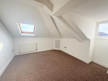 2 bedroom Maisonette for sale in Chelsea Road, Southsea, Portsmouth, PO5