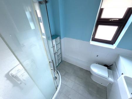2 bedroom Terraced House to let in Armory Lane, Gunwharf Quays, Portsmouth, PO1
