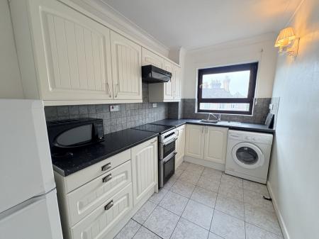 1 bedroom Flat for sale in Wilton Place, Southsea, Portsmouth, PO5