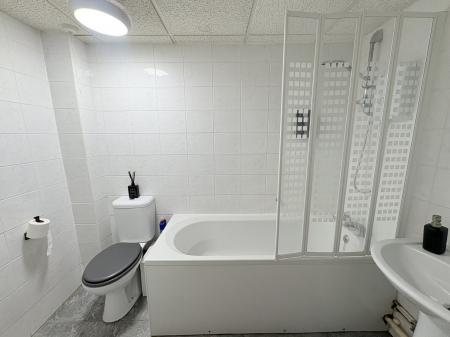 1 bedroom Flat for sale in Wilton Place, Southsea, Portsmouth, PO5