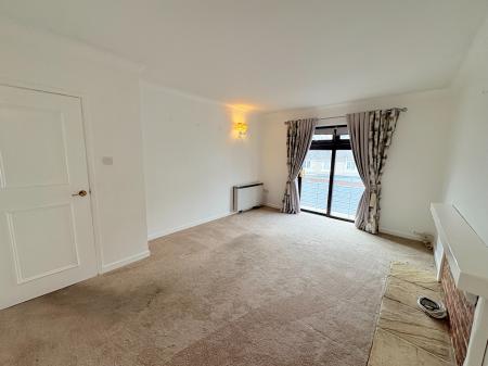 1 bedroom Flat for sale in Wilton Place, Southsea, Portsmouth, PO5
