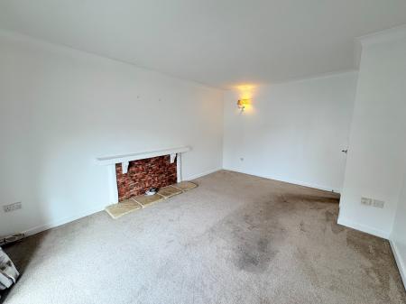 1 bedroom Flat for sale in Wilton Place, Southsea, Portsmouth, PO5
