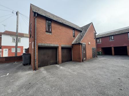 1 bedroom Flat for sale in Wilton Place, Southsea, Portsmouth, PO5