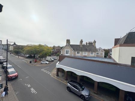 1 bedroom Flat for sale in Wilton Place, Southsea, Portsmouth, PO5